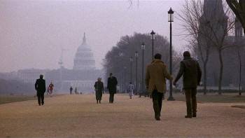 Screenshot 1 from Let's Get Harry (Full Movie)