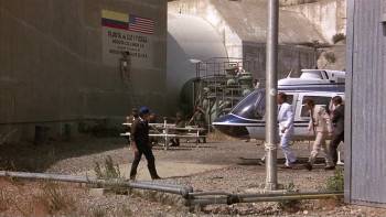 Screenshot 2 from Let's Get Harry (Full Movie)