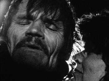 Screenshot 1 from Let's Get Lost (Full Movie)
