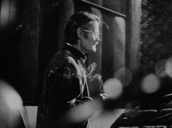 Screenshot 3 from Let's Get Lost (Full Movie)