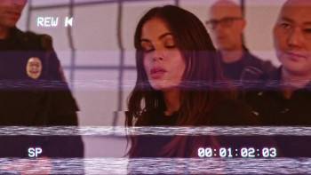 Screenshot 3 from Let's Get Physical (Full Movie)