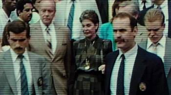 Screenshot 3 from Let's Go to Prison (Full Movie)