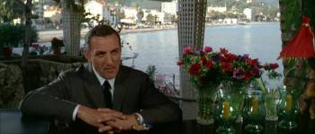 Screenshot 3 from Let's Not Get Angry (Full Movie)