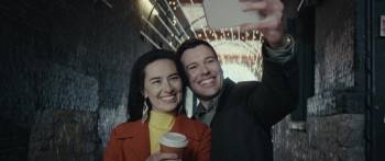 Screenshot 1 from Levels (Full Movie)