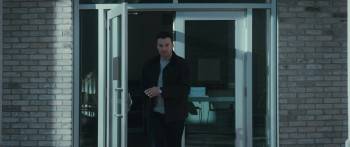 Screenshot 2 from Levels (Full Movie)