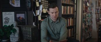 Screenshot 3 from Levels (Full Movie)