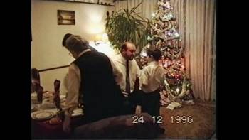 Screenshot 3 from Lewandowski: Nieznany (Full Movie)