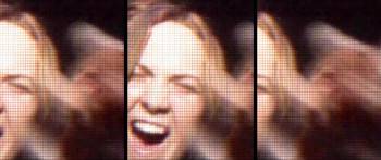 Screenshot 1 from Liam Gallagher: As It Was (Full Movie)