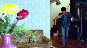 Screenshot 2 from Lian huan pao (Full Movie)
