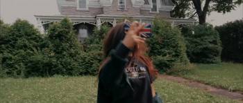 Screenshot 2 from Lianne (Full Movie)