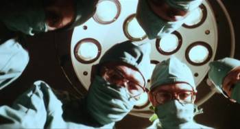 Screenshot 2 from Libidomania (Full Movie)
