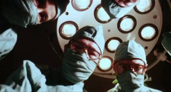 Screenshot 3 from Libidomania (Full Movie)