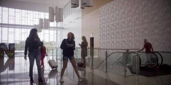 Screenshot 2 from Lick (Full Movie)