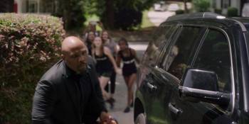 Screenshot 3 from Lick (Full Movie)