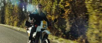 Screenshot 1 from Lie with Me (Full Movie)