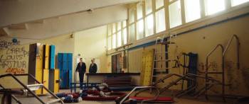 Screenshot 2 from Lie with Me (Full Movie)
