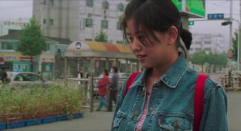 Screenshot 1 from Lies (Full Movie)