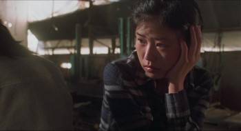 Screenshot 3 from Lies (Full Movie)