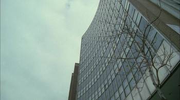 Screenshot 1 from Lies and Deception (Full Movie)