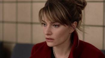 Screenshot 2 from Lies and Deception (Full Movie)