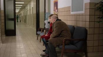 Screenshot 3 from Lies and Deception (Full Movie)