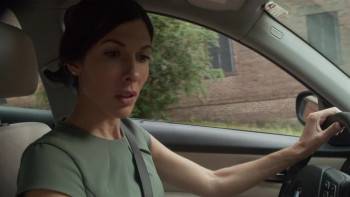 Screenshot 2 from Lies My Sister Told Me (Full Movie)