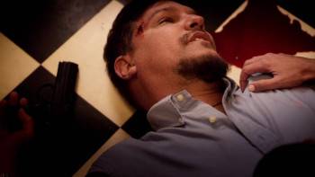 Screenshot 3 from Lies My Sister Told Me (Full Movie)