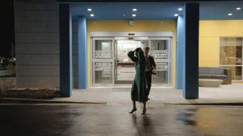 Screenshot 2 from Lies the Babysitter Told (Full Movie)