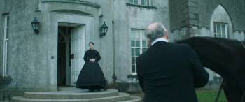 Screenshot 2 from Lies We Tell (Full Movie)