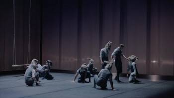 Screenshot 2 from Life (Full Movie)