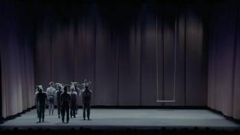 Screenshot 3 from Life (Full Movie)