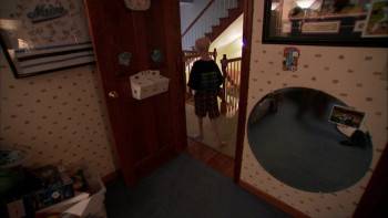 Screenshot 2 from Life According to Sam (Full Movie)