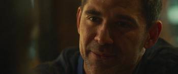 Screenshot 2 from Life After Fighting (Full Movie)