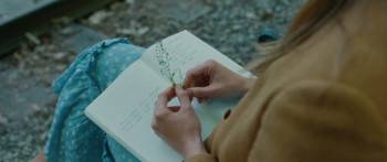Screenshot 2 from Life and Love (Full Movie)