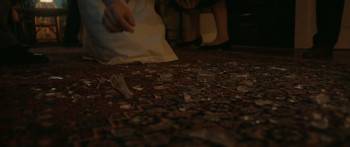 Screenshot 3 from Life and Love (Full Movie)
