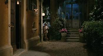 Screenshot 2 from Life Is Beautiful (Full Movie)