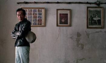 Screenshot 2 from Life Is Cheap... But Toilet Paper Is Expensive (Full Movie)