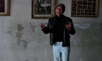 Screenshot 3 from Life Is Cheap... But Toilet Paper Is Expensive (Full Movie)