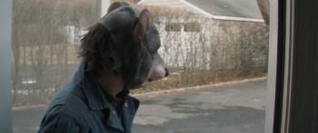 Screenshot 1 from Life of Crime (Full Movie)