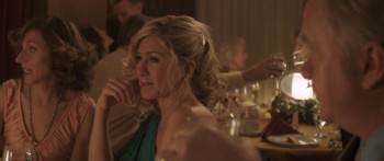 Screenshot 2 from Life of Crime (Full Movie)