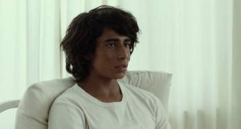Screenshot 3 from Life of Pi (Full Movie)
