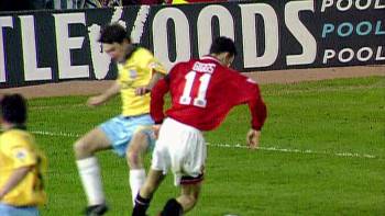 Screenshot 1 from Life of Ryan: Caretaker Manager (Full Movie)