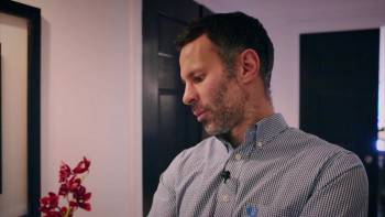 Screenshot 2 from Life of Ryan: Caretaker Manager (Full Movie)