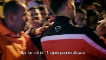 Screenshot 3 from Life of Ryan: Caretaker Manager (Full Movie)