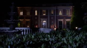 Screenshot 1 from Life-Size 2 (Full Movie)