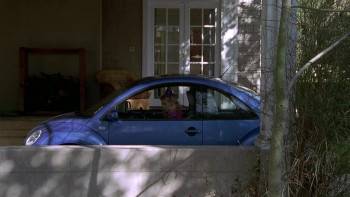 Screenshot 1 from Life Without Dick (Full Movie)