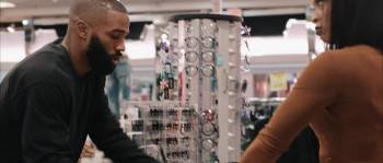 Screenshot 3 from Life Without Hope (Full Movie)