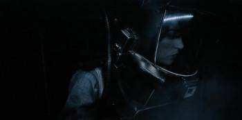 Screenshot 1 from Light (Full Movie)