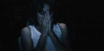 Screenshot 3 from Light (Full Movie)