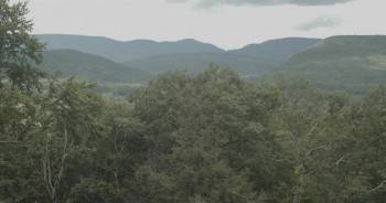 Screenshot 1 from Light from the Tower (Full Movie)